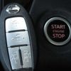 nissan roox 2020 -NISSAN--Roox 4AA-B45A--B45A-0303972---NISSAN--Roox 4AA-B45A--B45A-0303972- image 16