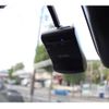 toyota hilux 2018 CFJ1757437 image 46