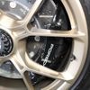 porsche 911 2024 quick_quick_7BA-992NG_WP0ZZZ99ZRS262192 image 7