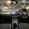 honda vezel 2018 quick_quick_DAA-RU3_RU3-1321867 image 2