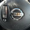 nissan note 2013 -NISSAN--Note DBA-E12--E12-071556---NISSAN--Note DBA-E12--E12-071556- image 30