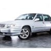 volvo 960 1997 CFJ1569867 image 7