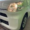daihatsu tanto 2015 quick_quick_LA600S_LA600S-0241263 image 12