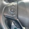 honda vezel 2015 -HONDA--VEZEL DAA-RU3--RU3-1067065---HONDA--VEZEL DAA-RU3--RU3-1067065- image 9