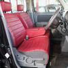 nissan cube 2006 -NISSAN 【名変中 】--Cube YZ11--032954---NISSAN 【名変中 】--Cube YZ11--032954- image 15