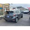 toyota aqua 2019 CFJ1798807 image 3