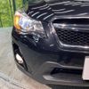 subaru xv 2016 -SUBARU--Subaru XV DBA-GP7--GP7-122295---SUBARU--Subaru XV DBA-GP7--GP7-122295- image 12