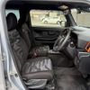 daihatsu taft 2021 quick_quick_5BA-LA900S_LA900S-0050062 image 5