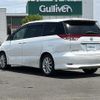 toyota estima 2010 -TOYOTA--Estima DBA-ACR50W--ACR50-0114513---TOYOTA--Estima DBA-ACR50W--ACR50-0114513- image 15