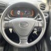 daihatsu mira-e-s 2024 CFJ1678917 image 23