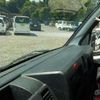 daihatsu hijet-truck 2018 -DAIHATSU--Hijet Truck EBD-S510P--S510P-0209425---DAIHATSU--Hijet Truck EBD-S510P--S510P-0209425- image 12