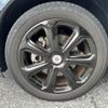 cadillac srx-crossover 2014 quick_quick_ABA-T166C_3GYFN9E57ES541545 image 4