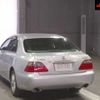 toyota crown 2006 -TOYOTA--Crown GRS182-1029260---TOYOTA--Crown GRS182-1029260- image 2