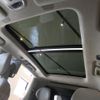 volvo xc90 2020 CFJ1574994 image 10