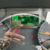 mitsubishi-fuso canter 2018 GOO_NET_EXCHANGE_0540192A30250524W002 image 29
