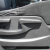 suzuki landy 2018 CFJ1589468 image 17