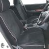 toyota altezza undefined CFJ1829672 image 8