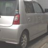 daihatsu esse 2007 -DAIHATSU--Esse L235S-0074785---DAIHATSU--Esse L235S-0074785- image 6