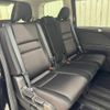 nissan serena 2016 quick_quick_DAA-GFC27_GFC27-019349 image 10