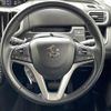 suzuki solio 2020 -SUZUKI--Solio DAA-MA36S--MA36S-782447---SUZUKI--Solio DAA-MA36S--MA36S-782447- image 7