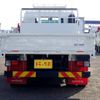 hino ranger 2018 -HINO--Hino Ranger 2PG-FJ2ABA--FJ2AB-100503---HINO--Hino Ranger 2PG-FJ2ABA--FJ2AB-100503- image 3