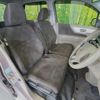 honda n-wgn 2014 CFJ1762593 image 8