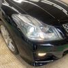 toyota crown 2009 -TOYOTA--Crown DBA-GRS200--GRS200-0027577---TOYOTA--Crown DBA-GRS200--GRS200-0027577- image 12