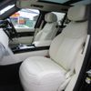 land-rover range-rover 2024 -ROVER--Range Rover 7AA-LK9449D--SALKA9A90RA225***---ROVER--Range Rover 7AA-LK9449D--SALKA9A90RA225***- image 15