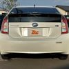 toyota prius 2014 -TOYOTA--Prius DAA-ZVW30--ZVW30-1859636---TOYOTA--Prius DAA-ZVW30--ZVW30-1859636- image 14