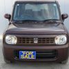 suzuki alto-lapin 2011 quick_quick_DBA-HE22S_HE22S-196507 image 11