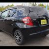 honda fit 2009 -HONDA--Fit GE6--1246202---HONDA--Fit GE6--1246202- image 26