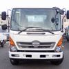 hino ranger 2017 -HINO--Hino Ranger SDG-FC9JCAP--FC9JCA-28061---HINO--Hino Ranger SDG-FC9JCAP--FC9JCA-28061- image 17