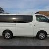 nissan caravan-van 2022 -NISSAN 【神戸 400】--Caravan Van VN2E26--VN2E26-001530---NISSAN 【神戸 400】--Caravan Van VN2E26--VN2E26-001530- image 27