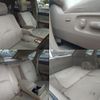 toyota harrier 2008 quick_quick_CBA-ACU30W_ACU30-0092471 image 7