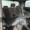 toyota alphard 2017 CFJ1678343 image 9
