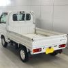 honda acty-truck 2018 -HONDA 【広島 480ち9324】--Acty Truck HA8-1400839---HONDA 【広島 480ち9324】--Acty Truck HA8-1400839- image 2