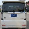 honda n-box 2015 -HONDA--N BOX JF1--2406320---HONDA--N BOX JF1--2406320- image 21