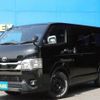 toyota hiace-van 2023 -TOYOTA--Hiace Van 3DF-GDH201V--GDH201-1087340---TOYOTA--Hiace Van 3DF-GDH201V--GDH201-1087340- image 1