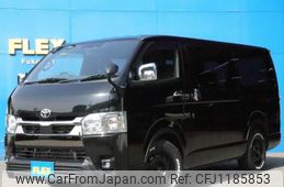toyota hiace-van 2023 -TOYOTA--Hiace Van 3DF-GDH201V--GDH201-1087340---TOYOTA--Hiace Van 3DF-GDH201V--GDH201-1087340-