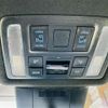 toyota noah 2023 -TOYOTA 【岐阜 303ﾅ6754】--Noah 6AA-ZWR90W--ZWR90-0124224---TOYOTA 【岐阜 303ﾅ6754】--Noah 6AA-ZWR90W--ZWR90-0124224- image 7