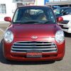 daihatsu mira-gino 2008 -DAIHATSU--Mira Gino L650S--L650S-0069744---DAIHATSU--Mira Gino L650S--L650S-0069744- image 13