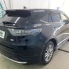 toyota harrier 2016 YAMAKATSU_ZSU60-0081929 image 2