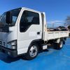 isuzu elf-truck 2005 GOO_NET_EXCHANGE_0402312A30230220W001 image 3