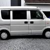 nissan nv100-clipper 2014 CFJ1848192 image 10