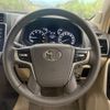 toyota land-cruiser-prado 2022 -TOYOTA--Land Cruiser Prado 3BA-TRJ150W--TRJ150-0149038---TOYOTA--Land Cruiser Prado 3BA-TRJ150W--TRJ150-0149038- image 12