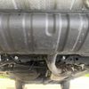 lexus nx 2019 quick_quick_AGZ10_AGZ10-1024806 image 19