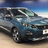 peugeot 5008 2017 -PEUGEOT--Peugeot 5008 LDA-P87AH01--VF3MJAHWWHL049975---PEUGEOT--Peugeot 5008 LDA-P87AH01--VF3MJAHWWHL049975- image 18