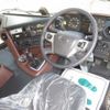 hino profia 2024 CFJ9836499 image 15