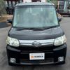 daihatsu tanto 2012 -DAIHATSU--Tanto DBA-L375S--L375S-0580427---DAIHATSU--Tanto DBA-L375S--L375S-0580427- image 9