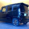 honda n-box 2017 CFJ1789145 image 19